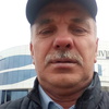 иван, 56, г.Сосновый Бор иван, 56, г.Сосновый Бор