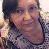 Елена, 53, г.Радужный (Ханты-Мансийский АО) Елена, 53, г.Радужный (Ханты-Мансийский АО)