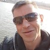 Александр, 39, г.Партизанск Александр, 39, г.Партизанск