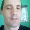 Сергей, 43, г.Сафоново Сергей, 43, г.Сафоново