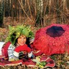 Любовь, 52, г.Тула Любовь, 52, г.Тула