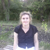 Вера, 54, г.Красноярск Вера, 54, г.Красноярск
