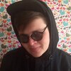 noname, 20, г.Грозный noname, 20, г.Грозный