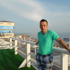 алексей, 34, г.Дятьково алексей, 34, г.Дятьково
