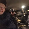 Den, 30, г.Кострома Den, 30, г.Кострома