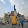 Олег, 38, г.Верхняя Салда Олег, 38, г.Верхняя Салда