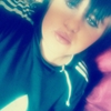 Диана, 19, г.Багаевский Диана, 19, г.Багаевский