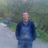 Сергей, 38, г.Дальнегорск Сергей, 38, г.Дальнегорск