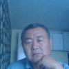 юра, 53, г.Малоярославец юра, 53, г.Малоярославец