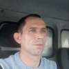 Сергей, 38, г.Борисовка Сергей, 38, г.Борисовка