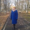 СВЕТА, 50, г.Рузаевка СВЕТА, 50, г.Рузаевка