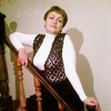 Марина, 43, г.Чаплыгин Марина, 43, г.Чаплыгин