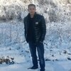 Дмитрий, 23, г.Хабаровск Дмитрий, 23, г.Хабаровск