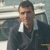 кирил, 54, г.Северодвинск кирил, 54, г.Северодвинск