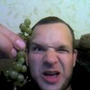 Valdis, 30, г.Орел Valdis, 30, г.Орел
