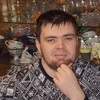 Владимир, 31, г.Емва Владимир, 31, г.Емва