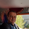 Андрей, 40, г.Симферополь Андрей, 40, г.Симферополь