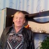 геннадий, 54, г.Темрюк геннадий, 54, г.Темрюк