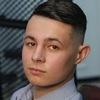 Павел, 23, г.Чебоксары Павел, 23, г.Чебоксары