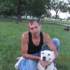 Олег, 43, г.Майкоп Олег, 43, г.Майкоп
