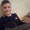 Кирилл, 19, г.Иркутск Кирилл, 19, г.Иркутск