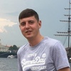 Дима, 22, г.Сургут Дима, 22, г.Сургут