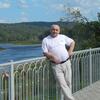вова, 54, г.Междуреченск вова, 54, г.Междуреченск