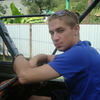 сергей, 36, г.Вурнары сергей, 36, г.Вурнары