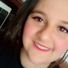 София Денисова, 20, г.Симферополь София Денисова, 20, г.Симферополь
