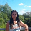 Елена, 39, г.Ульяновск Елена, 39, г.Ульяновск