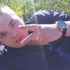 илья, 23, г.Воркута илья, 23, г.Воркута