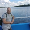 Равшан Назаров, 30, г.Москва Равшан Назаров, 30, г.Москва