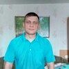 Олег, 43, г.Куса Олег, 43, г.Куса
