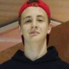 Саня, 19, г.Воркута Саня, 19, г.Воркута