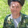Сергей, 46, г.Шахтерск Сергей, 46, г.Шахтерск