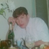 Дмитрий, 50, г.Кандалакша Дмитрий, 50, г.Кандалакша