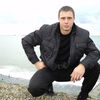 Lek, 33, г.Зимовники Lek, 33, г.Зимовники