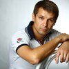 Евгений, 36, г.Новоуральск Евгений, 36, г.Новоуральск