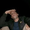 Александр, 29, г.Ивдель Александр, 29, г.Ивдель