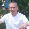 Алексей, 40, г.Ростов-на-Дону Алексей, 40, г.Ростов-на-Дону