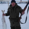 Sergei, 46, г.Чистополь Sergei, 46, г.Чистополь