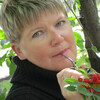 Светлана, 50, г.Иркутск Светлана, 50, г.Иркутск