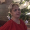 Оксана, 47, г.Москва Оксана, 47, г.Москва