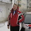 Юрий, 47, г.Добрянка Юрий, 47, г.Добрянка