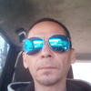 Yuriy, 46, г.Алушта Yuriy, 46, г.Алушта