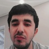 Илья, 29, г.Щекино Илья, 29, г.Щекино