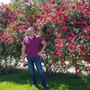 Константин, 40, г.Севастополь Константин, 40, г.Севастополь