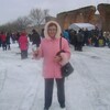 Мария, 65, г.Орел Мария, 65, г.Орел