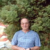 НИКОЛАЙ, 62, г.Шадринск НИКОЛАЙ, 62, г.Шадринск