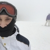 Дмитрий, 30, г.Пенза Дмитрий, 30, г.Пенза